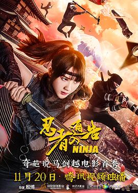 国产激情一区二区三区四区